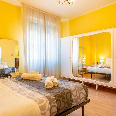 Spacious Apartment At Como Lake Mandello del Lario Zewnętrze zdjęcie
