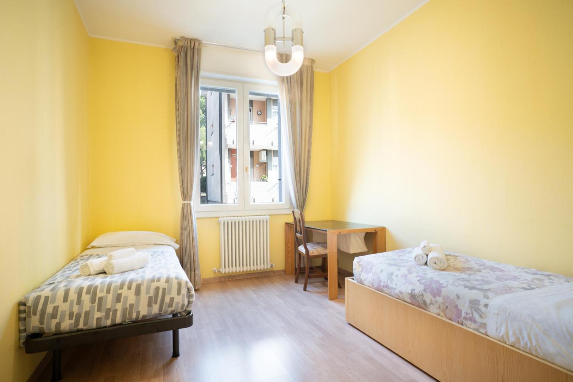 Spacious Apartment At Como Lake Mandello del Lario Zewnętrze zdjęcie
