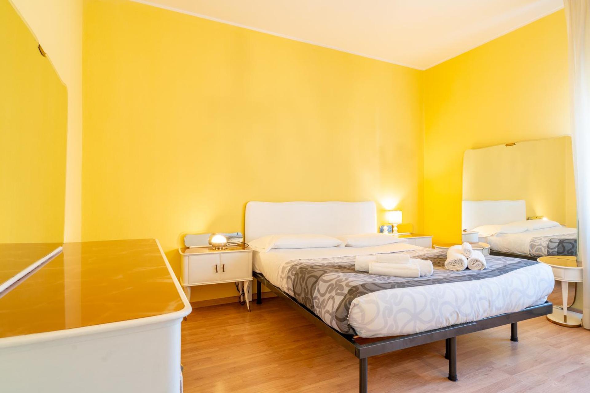 Spacious Apartment At Como Lake Mandello del Lario Zewnętrze zdjęcie