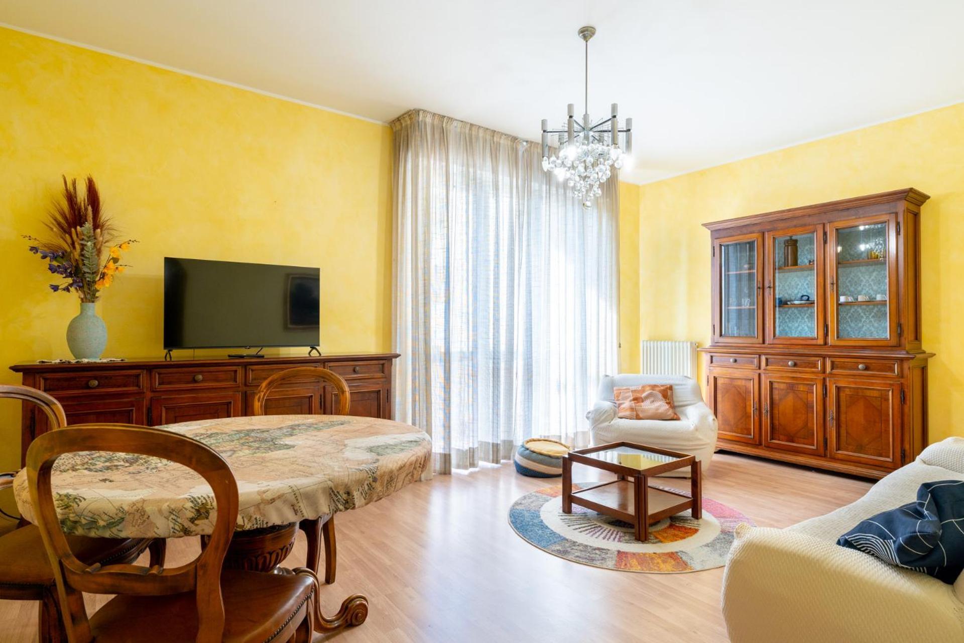 Spacious Apartment At Como Lake Mandello del Lario Zewnętrze zdjęcie