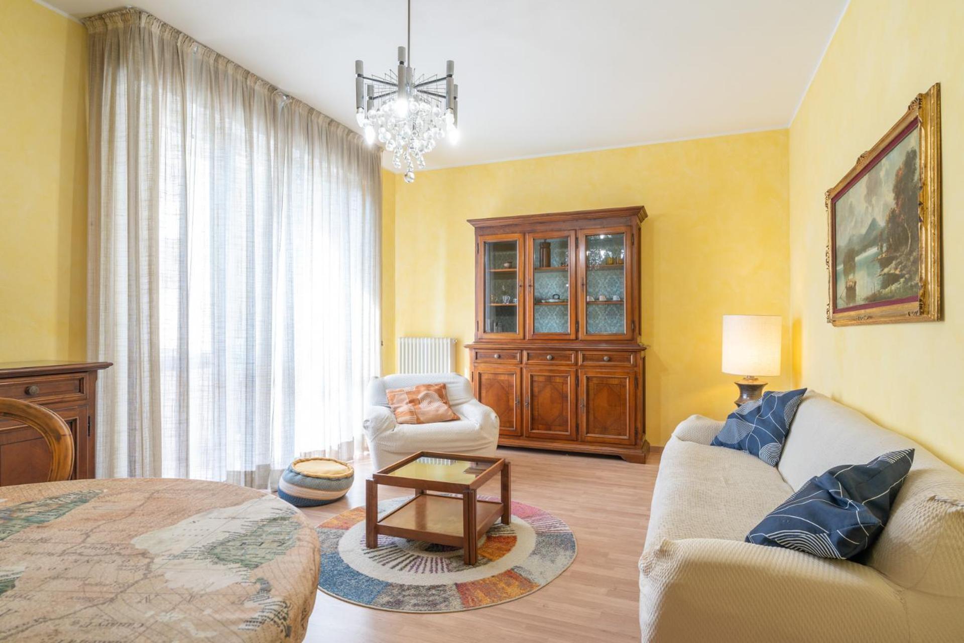 Spacious Apartment At Como Lake Mandello del Lario Zewnętrze zdjęcie